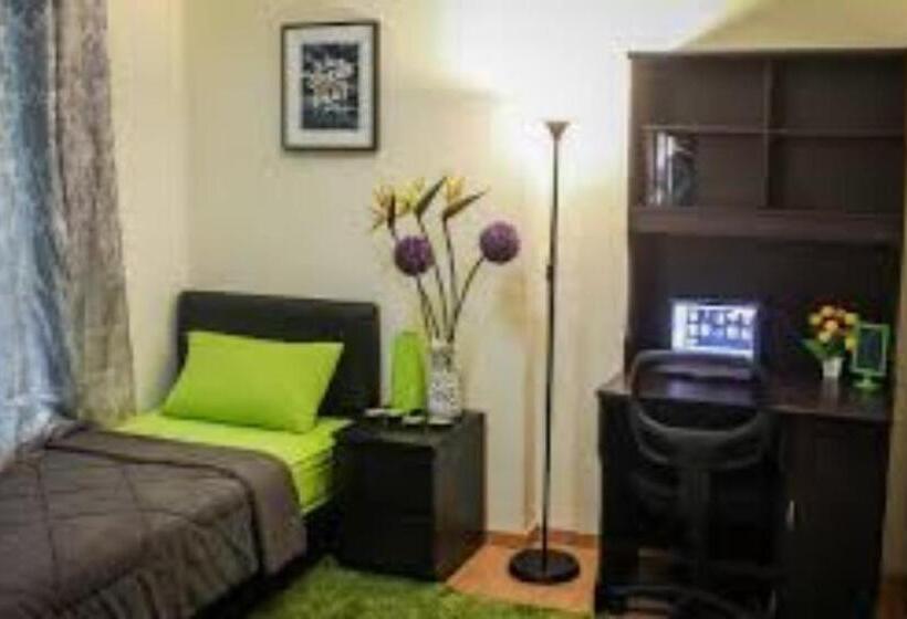 호텔 Worker S Apartman Munkásszálló