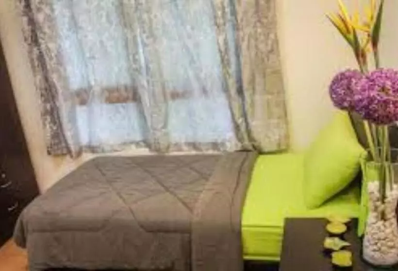 ホテル Worker S Apartman Munkásszálló