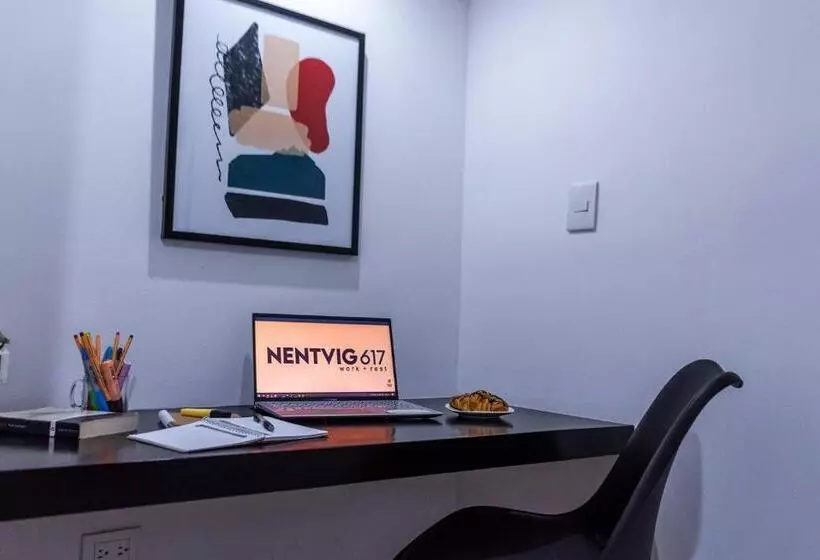 Nentvig 617