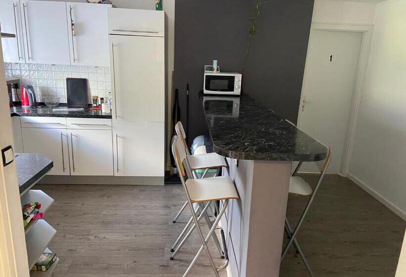 膳宿费 @ Home Zimmervermietung