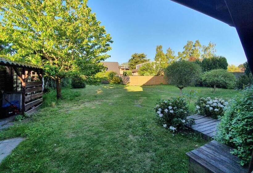 膳宿费 @ Home Zimmervermietung