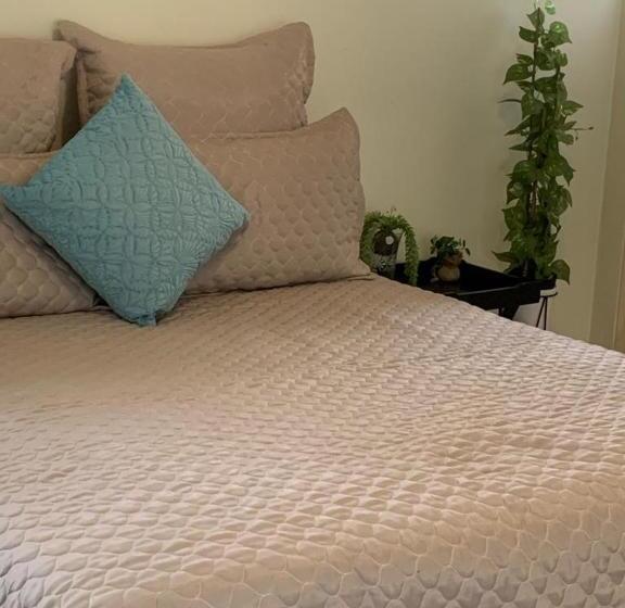 פנסיון Instincts