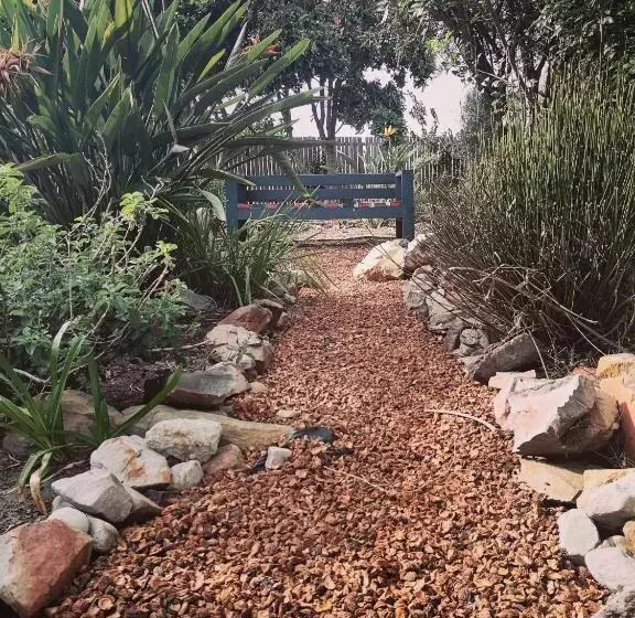 Majatalo Its Practical Holidays