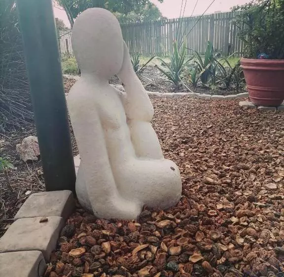 Majatalo Its Practical Holidays