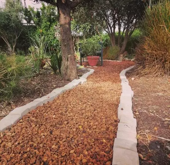 Majatalo Its Practical Holidays