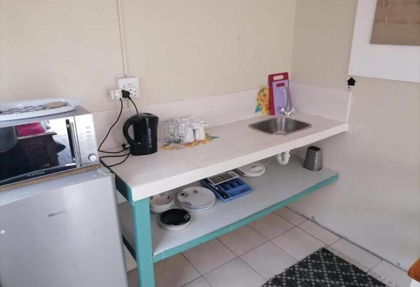 بنسيون Its Practical Holidays