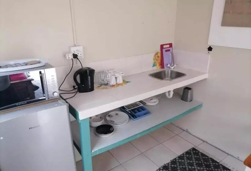 Majatalo Its Practical Holidays