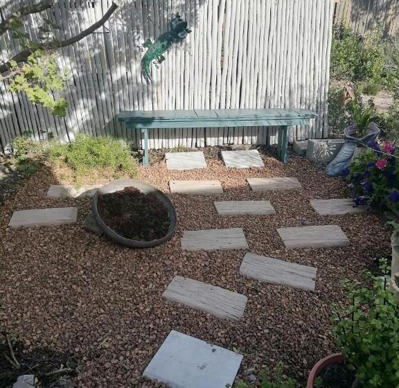 بنسيون Its Practical Holidays