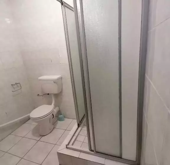 Majatalo Its Practical Holidays