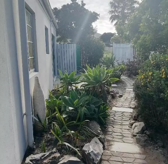 Majatalo Its Practical Holidays