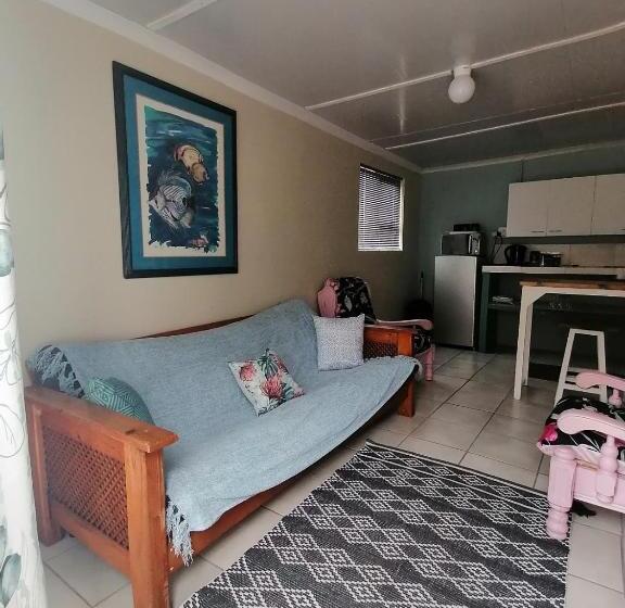 بنسيون Its Practical Holidays