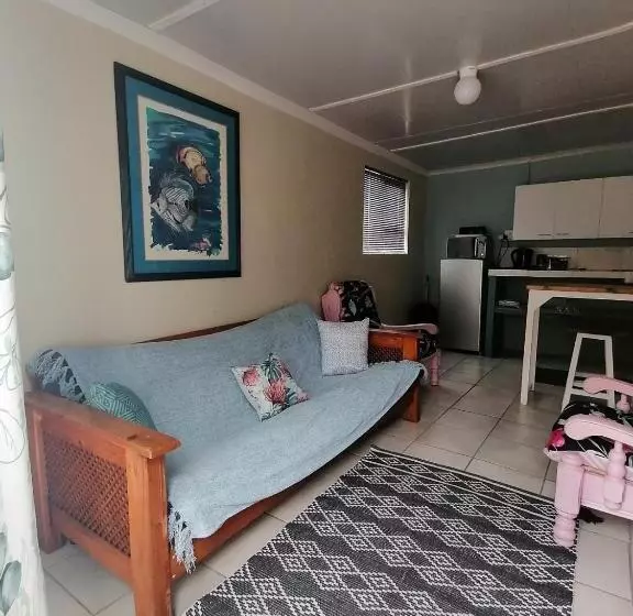 Majatalo Its Practical Holidays