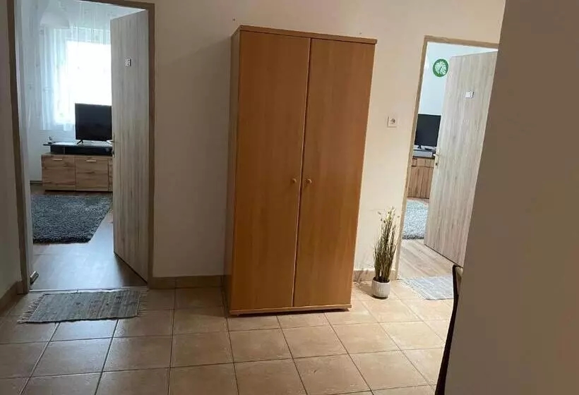 Majatalo Patak Pihenő