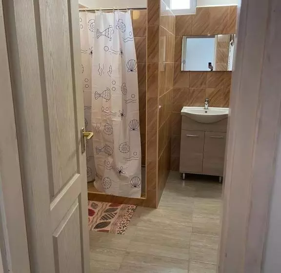 Majatalo Patak Pihenő