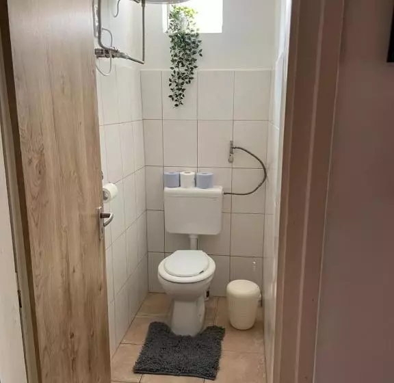 Majatalo Patak Pihenő