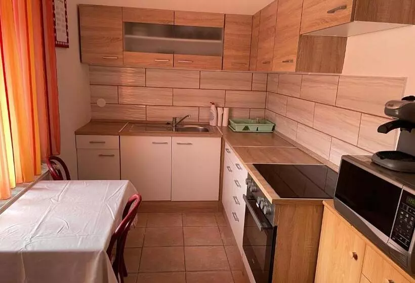 Majatalo Patak Pihenő