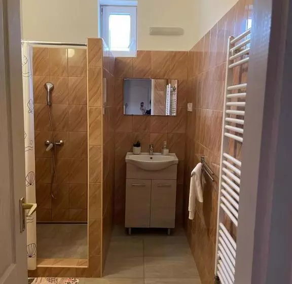 Majatalo Patak Pihenő