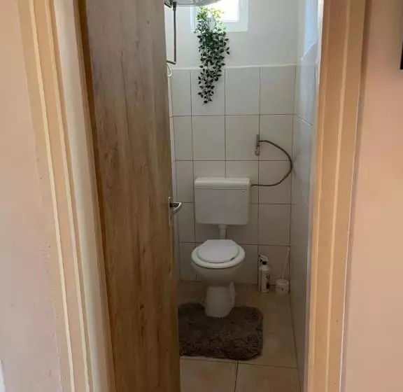 Majatalo Patak Pihenő