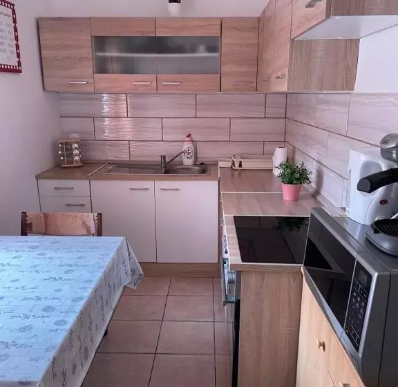 Majatalo Patak Pihenő