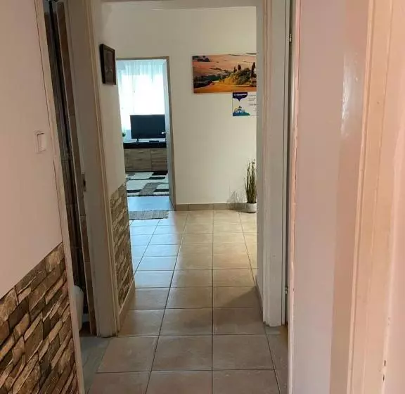 Majatalo Patak Pihenő