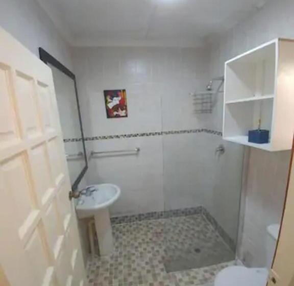 Пансион Seaside Sunny Stay