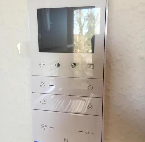 Majatalo Sroom Stuttgart Flughafen Messe