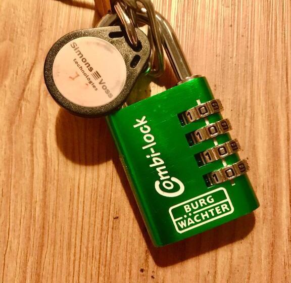 Majatalo Sroom Stuttgart Flughafen Messe