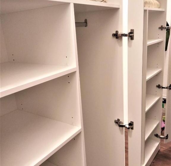 Majatalo Sroom Stuttgart Flughafen Messe