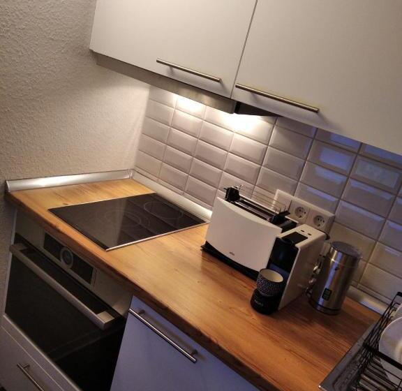 Majatalo Sroom Stuttgart Flughafen Messe