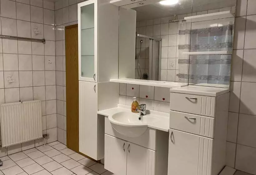 Majatalo Wa121   Monteurwohnung In Wackersdorf