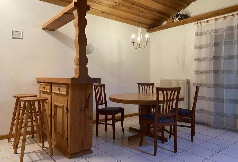 Majatalo Wa121   Monteurwohnung In Wackersdorf