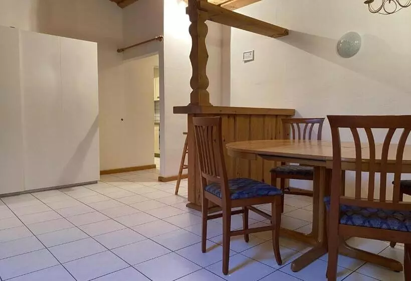 Majatalo Wa121   Monteurwohnung In Wackersdorf