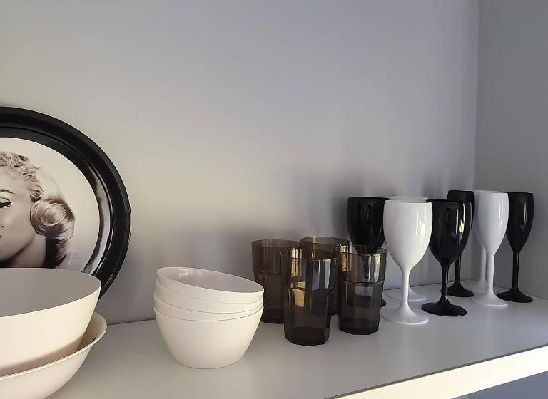 The Gate Beach House