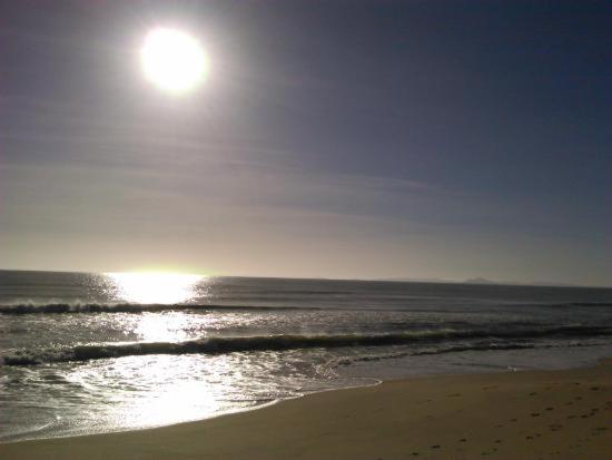 Общежитие Pousada Recanto Beach House   Cabo Frio   Rj  Unamar  Cond Florestinha   1 Min A Pé Da Praia