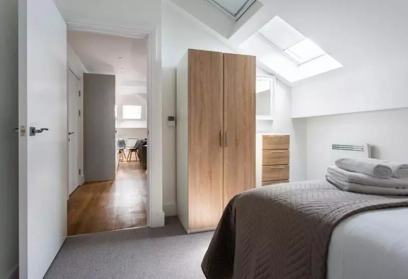 Atria By Viridian Apartments