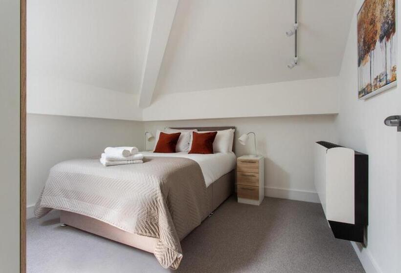 Atria By Viridian Apartments