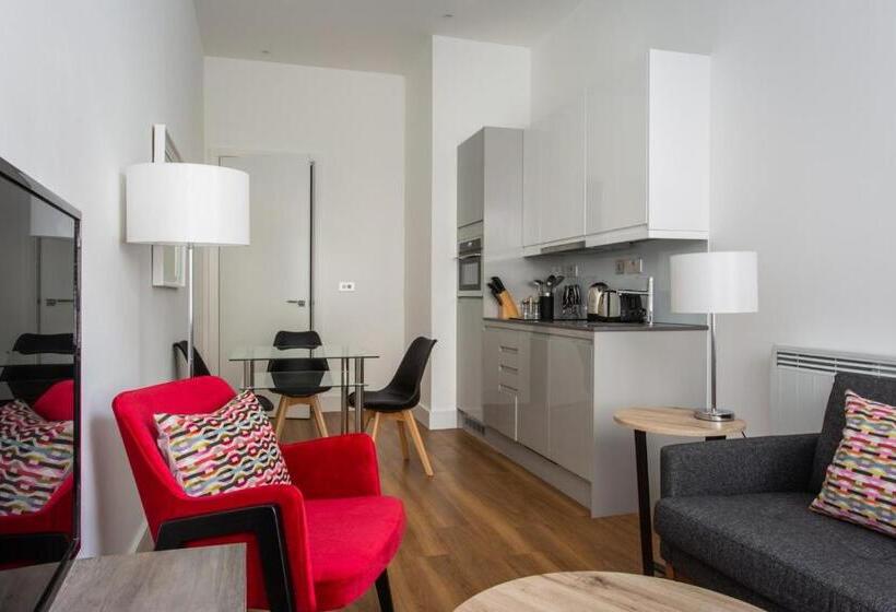 Atria By Viridian Apartments