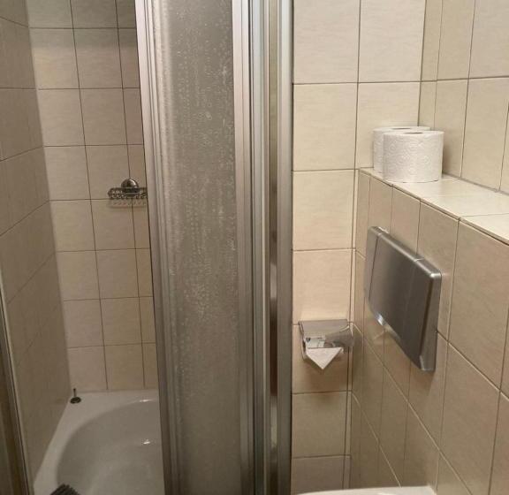 B&b Chalet Rey Bellet