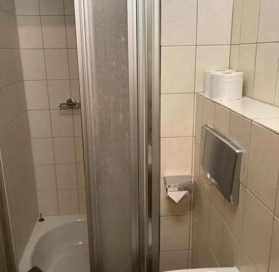 B&b Chalet Rey Bellet