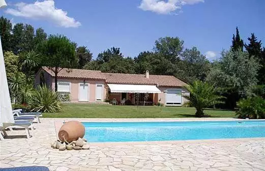 B&b Les Muscades