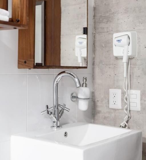 Casa De Piedra Tulum