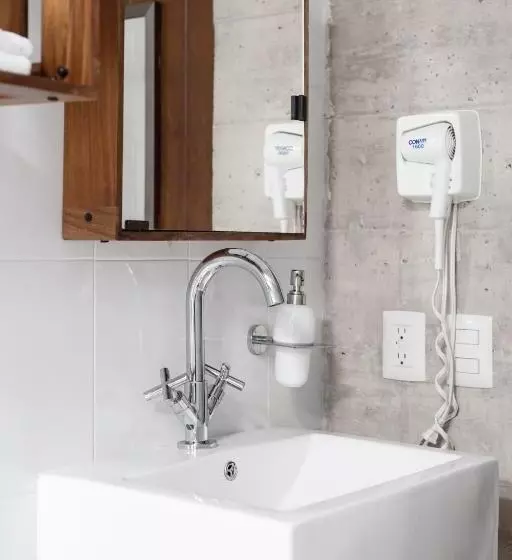 Casa De Piedra Tulum