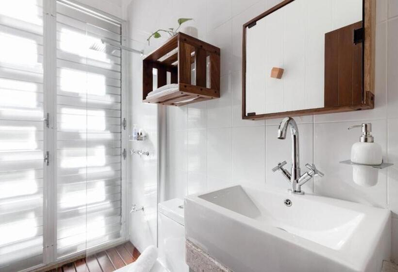 Casa De Piedra Tulum