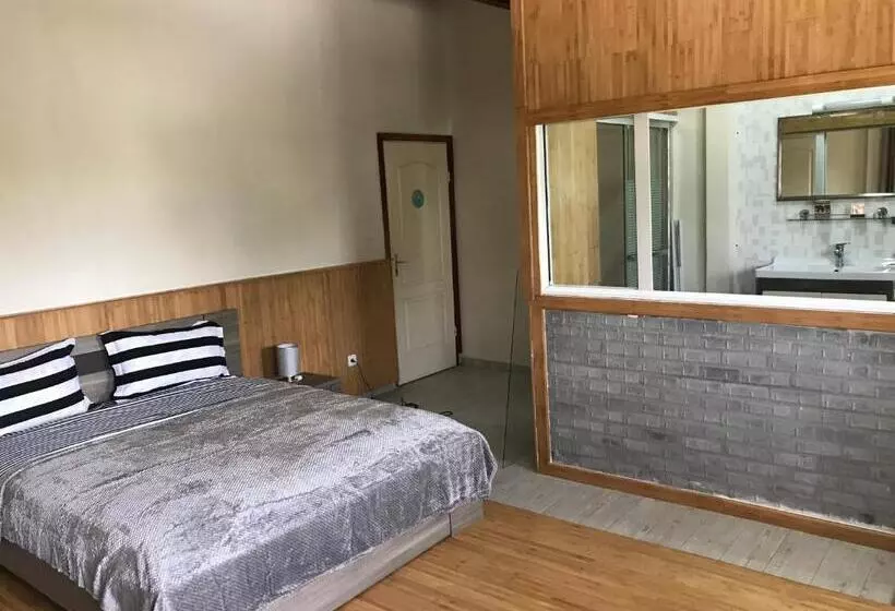 Fengshui Residence