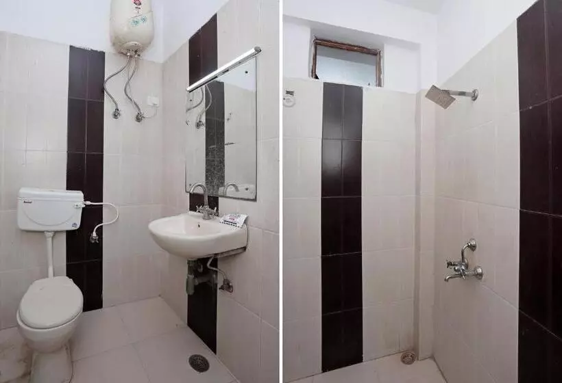 Flagship Hotel Kusum Palace