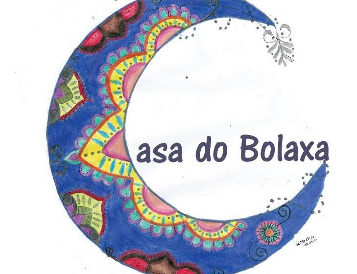 Hostel Casa Do Bolaxa