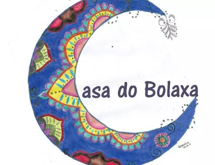 Hostel Casa Do Bolaxa