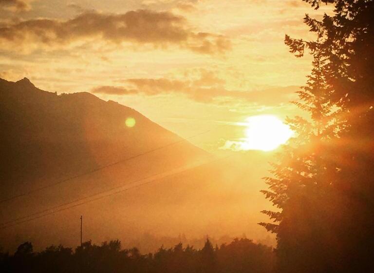 Hotel Albergo La Perla