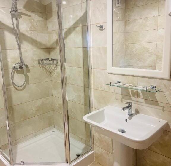 酒店 садиба березино