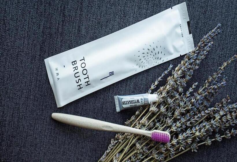 Lavande Hotel Yanan Pagoda Mountain